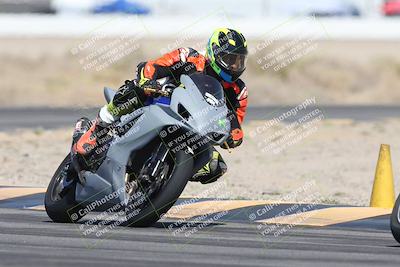 media/May-24-2025-TrackXperience (Sat) [[1cecf32909]]/Level 1/Session 3 (Turn 4)/